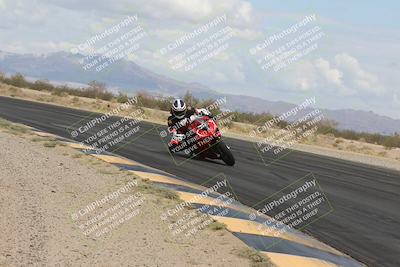 media/May-05-2025-Moto Forza (Mon) [[3c1838c5e5]]/1-A Group/Session 2 (Turn 7 Inside)/